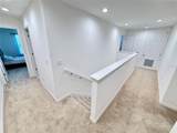 1603 Cloudy Court - Photo 21