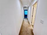 1603 Cloudy Court - Photo 22