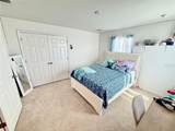 1603 Cloudy Court - Photo 23