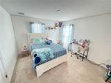 1603 Cloudy Court - Photo 24