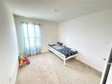 1603 Cloudy Court - Photo 25