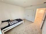 1603 Cloudy Court - Photo 26