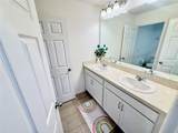 1603 Cloudy Court - Photo 27