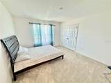 1603 Cloudy Court - Photo 28