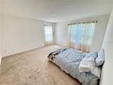 1603 Cloudy Court - Photo 29