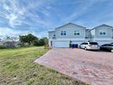 1603 Cloudy Court - Photo 3