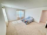 1603 Cloudy Court - Photo 30