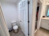 1603 Cloudy Court - Photo 31