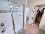 1603 Cloudy Court - Photo 32