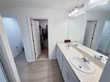 1603 Cloudy Court - Photo 33