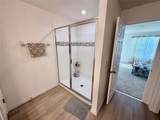 1603 Cloudy Court - Photo 34