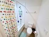 1603 Cloudy Court - Photo 35