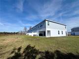 1603 Cloudy Court - Photo 36