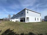 1603 Cloudy Court - Photo 37