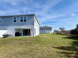 1603 Cloudy Court - Photo 38