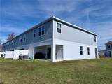 1603 Cloudy Court - Photo 39