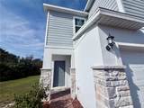 1603 Cloudy Court - Photo 4