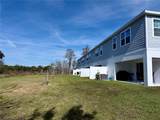 1603 Cloudy Court - Photo 40