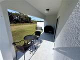 1603 Cloudy Court - Photo 41