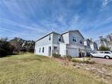 1603 Cloudy Court - Photo 42