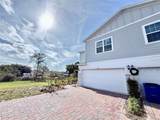1603 Cloudy Court - Photo 5