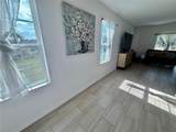 1603 Cloudy Court - Photo 6