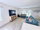 1603 Cloudy Court - Photo 7