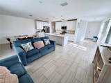 1603 Cloudy Court - Photo 8