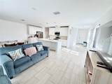 1603 Cloudy Court - Photo 9