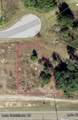 920 Desmoines Way - Photo 1