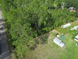 9810 Crotty Avenue - Photo 3
