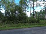 9810 Crotty Avenue - Photo 8