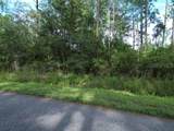 9810 Crotty Avenue - Photo 9