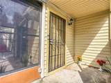 1106 Spring Meadow Drive - Photo 1