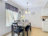 1106 Spring Meadow Drive - Photo 10