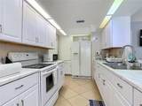 1106 Spring Meadow Drive - Photo 11