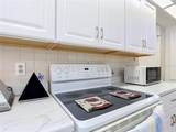 1106 Spring Meadow Drive - Photo 12