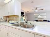 1106 Spring Meadow Drive - Photo 13