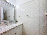 1106 Spring Meadow Drive - Photo 16