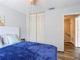 1106 Spring Meadow Drive - Photo 19