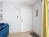 1106 Spring Meadow Drive - Photo 2