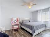1106 Spring Meadow Drive - Photo 20