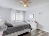 1106 Spring Meadow Drive - Photo 21