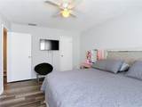 1106 Spring Meadow Drive - Photo 22
