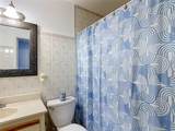 1106 Spring Meadow Drive - Photo 23