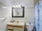 1106 Spring Meadow Drive - Photo 24