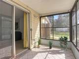 1106 Spring Meadow Drive - Photo 29