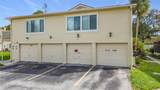 1106 Spring Meadow Drive - Photo 30