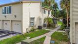 1106 Spring Meadow Drive - Photo 31