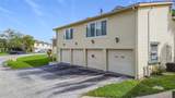 1106 Spring Meadow Drive - Photo 32